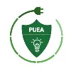 Princeton University Energy Association Princeton University Energy Association