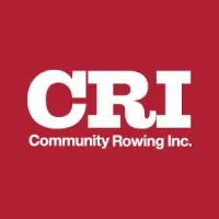 Community Rowing, Inc. (CRI)