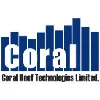 Coral Reef Technologies LTD Coral Reef Technologies LTD