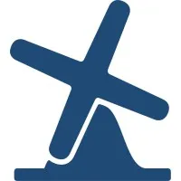 Continu Professionals Continu Professionals