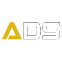 ADS DESIGNS PRIVATE LIMITED
