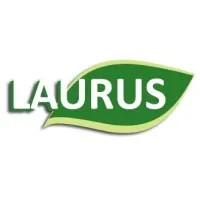Apoteka LAURUS ZU Apoteka LAURUS ZU