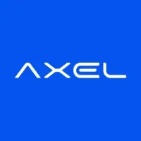 Axel Automotive
