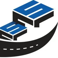 Shangri-la Intl' Freight Pvt. Ltd