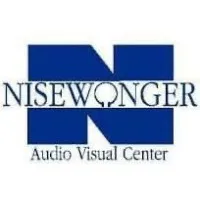 Nisewonger Audio Visual Center
