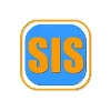 Simple Intelligent Systems