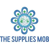 The Supplies Mob The Supplies Mob