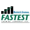 Eastern PCM, LLC Eastern PCM, LLC
