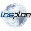 Logplan | Airport Logistics Engineering Logplan | Airport Logistics Engineering