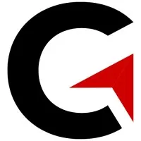 CodeWithSense