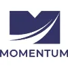 Momentum, Inc. Momentum, Inc.