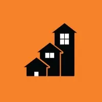 Rentsmart Property Management