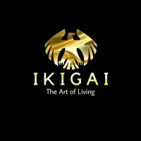 IKIGAI The Art of Living