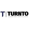 Turnto Consultants (Pty) Ltd Turnto Consultants (Pty) Ltd