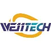 WellTech Lighting WellTech Lighting