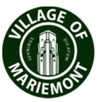 Village of Mariemont