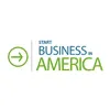 Start Business in America