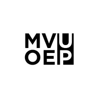 MoveUp Studio
