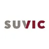 Suvic Oy Suvic Oy