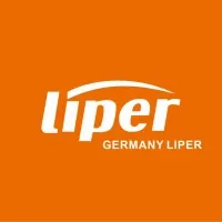 Liper Germany Lighting
