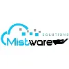 Mistware Solutions