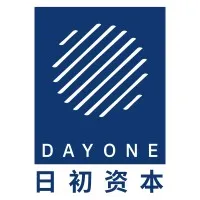 Dayone Capital