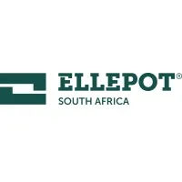 Ellepot South Africa