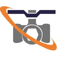 Mpumalanga Valves Services