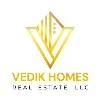 Vedik Homes Vedik Homes
