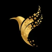Appzia Tec Solutions