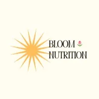 BLOOM NUTRITION