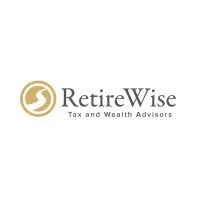RetireWise Tax and Wealth Advisors