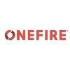 ONEFIRE, Inc.