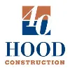 Hood Construction Company, Inc. Hood Construction Company, Inc.