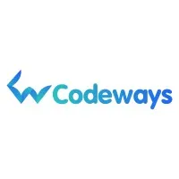 Codeways PVT
