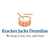 Kracker Jacks Drumline