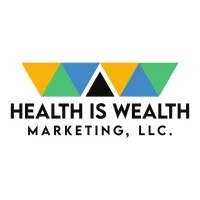 Health is Wealth Marketing, LLC.