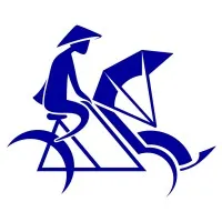 Cyclo Travel & Leisure