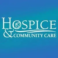 Hospice & Community Care