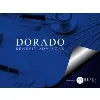 Dorado Benefit Advisors