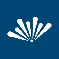 CarePoint Health Mississauga