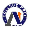 A1 College Prep A1 College Prep