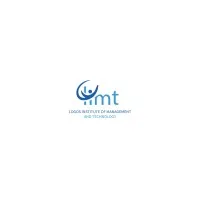 Logos Institute of Management and Technology