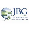 JBG Educational Group & Counseling Alliance