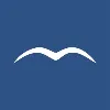 SkyPrep LMS SkyPrep LMS