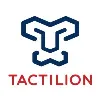 TACTILION LLP