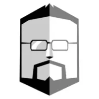SimBco Web Marketing & Development