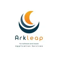 ArkLeap Technologies