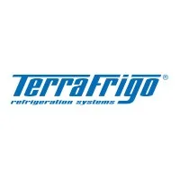 Завод ТерраФриго (TerraFrigo)