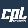 CPL Partnership, LLC CPL Partnership, LLC